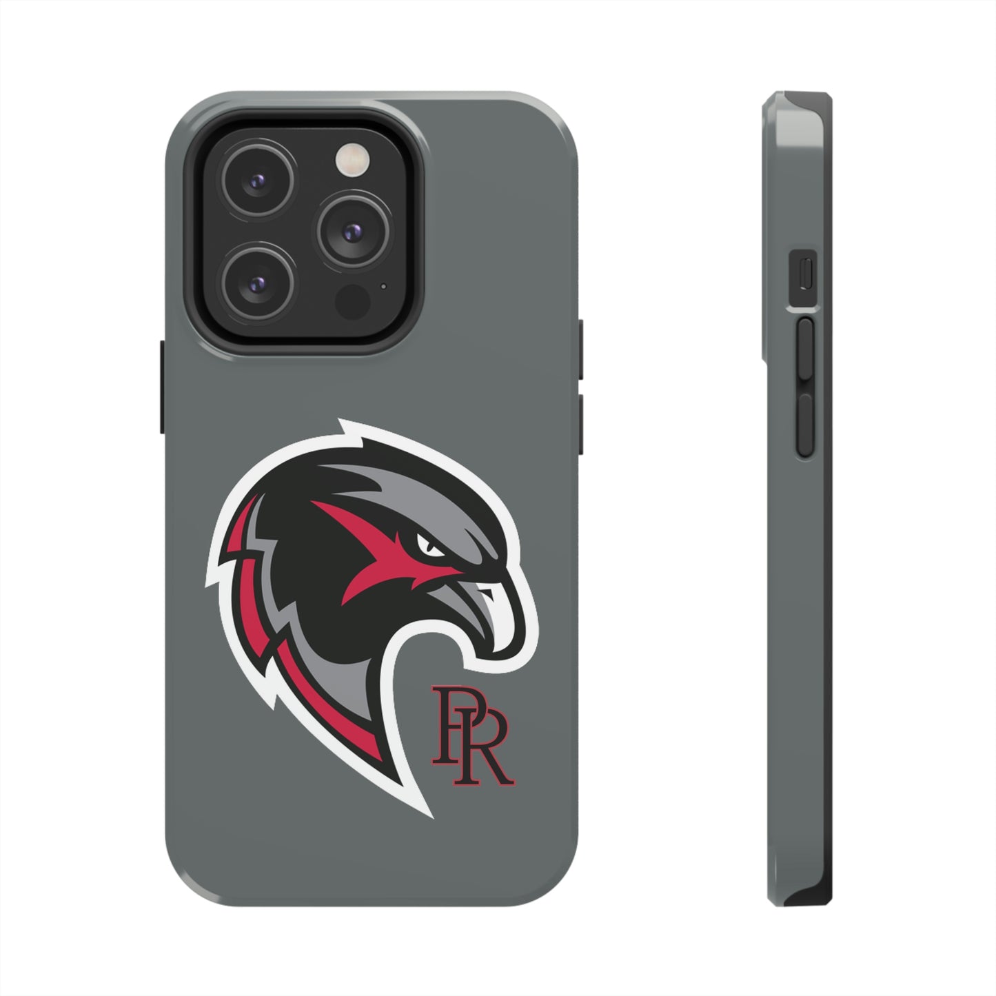 Tough Phone Cases, Case-Mate