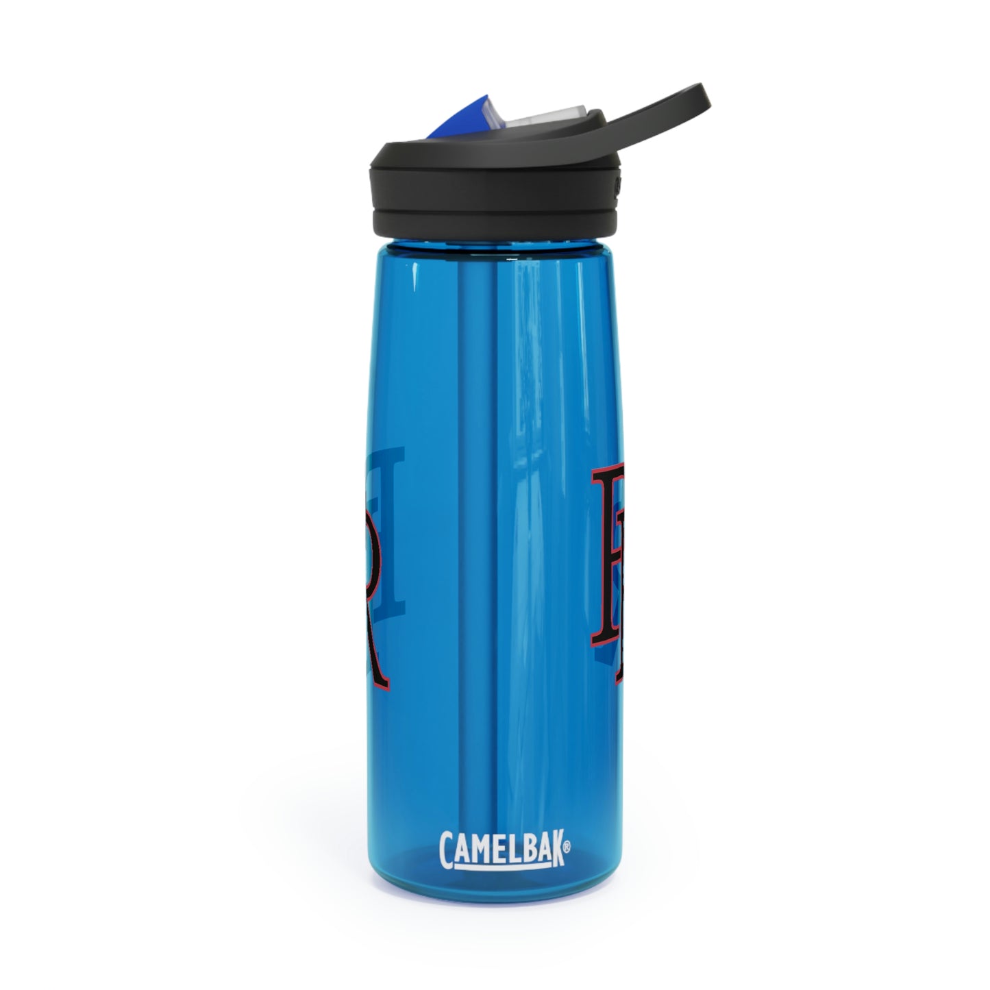 CamelBak Eddy®  Water Bottle, 20oz\25oz - PR