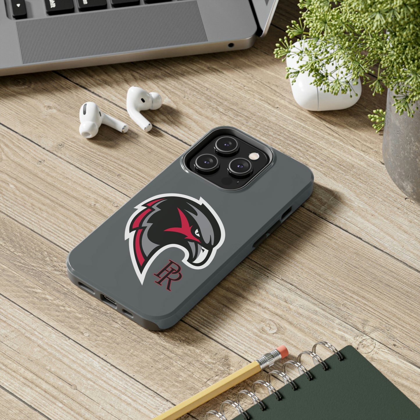 Tough Phone Cases, Case-Mate