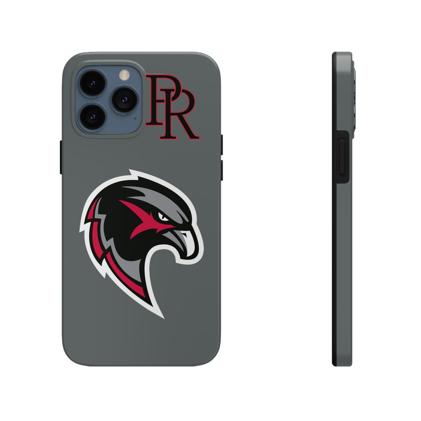 Tough Phone Cases, Case-Mate