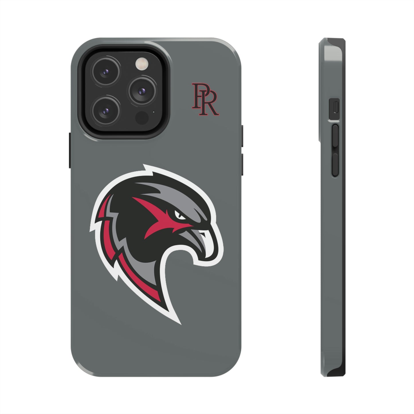 Tough Phone Cases, Case-Mate