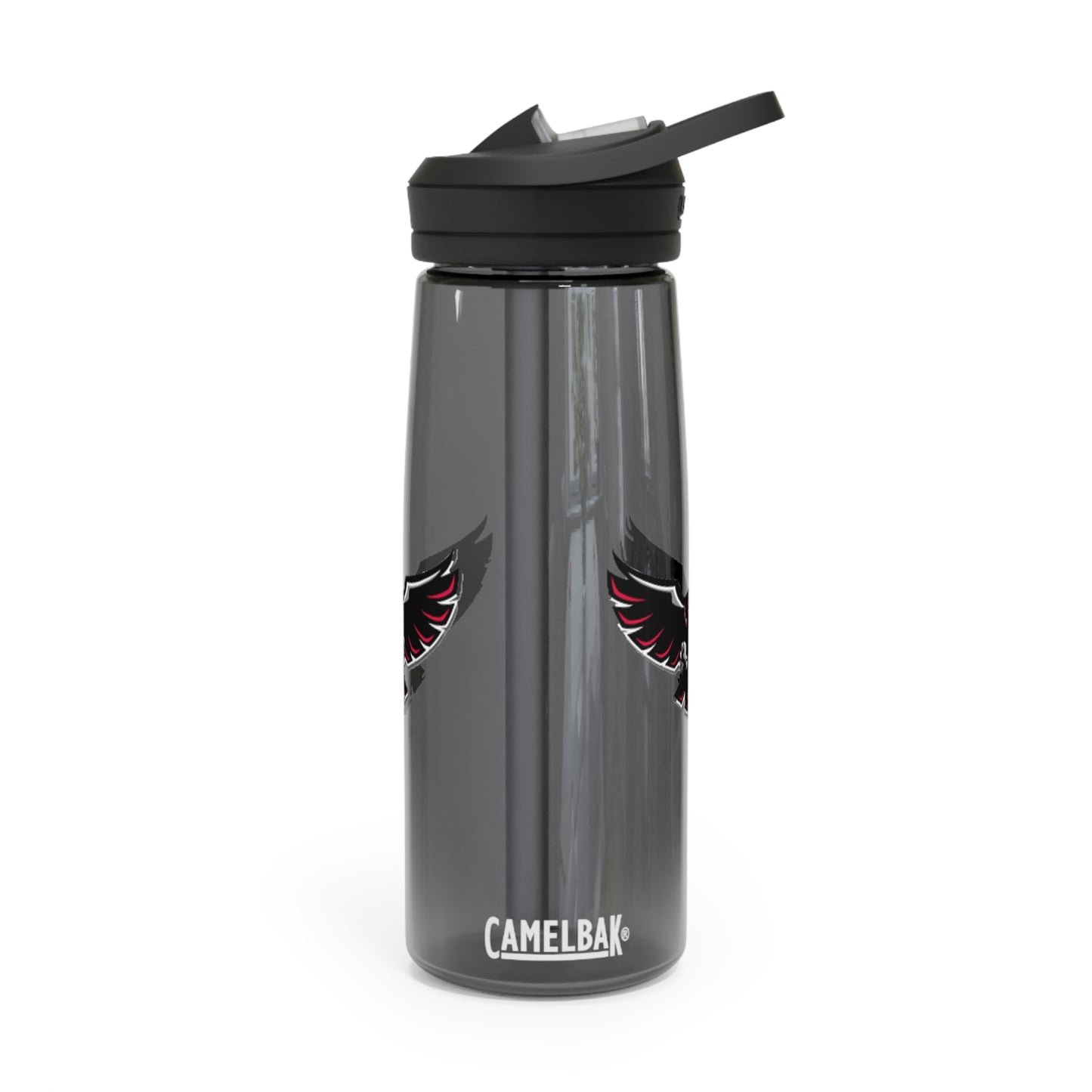 CamelBak Eddy®  Water Bottle, 20oz\25oz - Flying Hawk