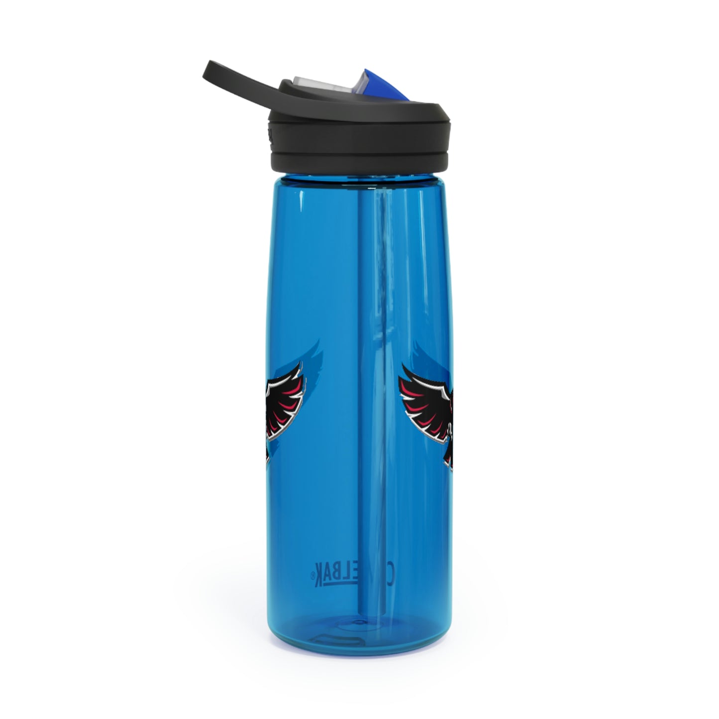 CamelBak Eddy®  Water Bottle, 20oz\25oz - Flying Hawk