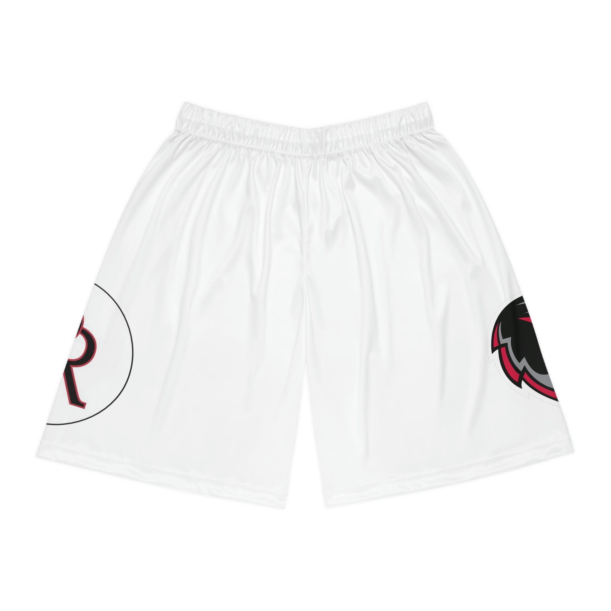 Blackhawk shorts sales