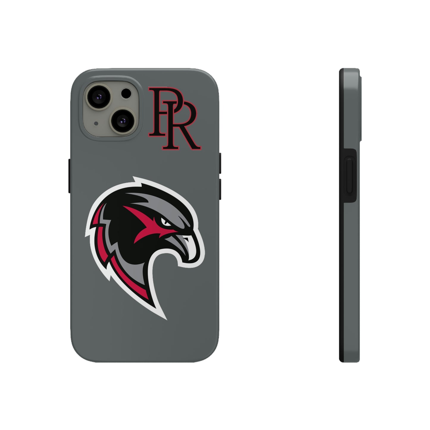 Tough Phone Cases, Case-Mate