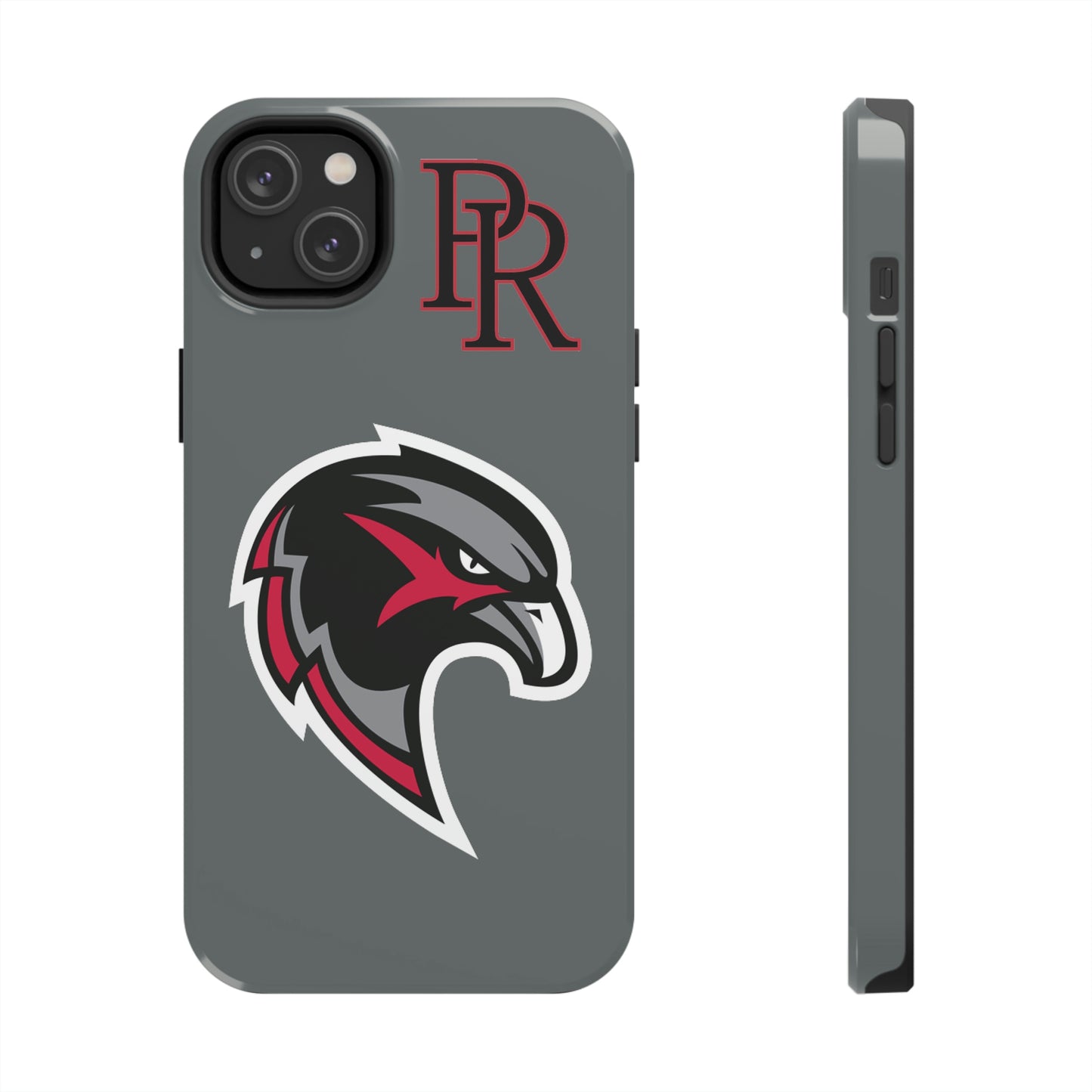 Tough Phone Cases, Case-Mate