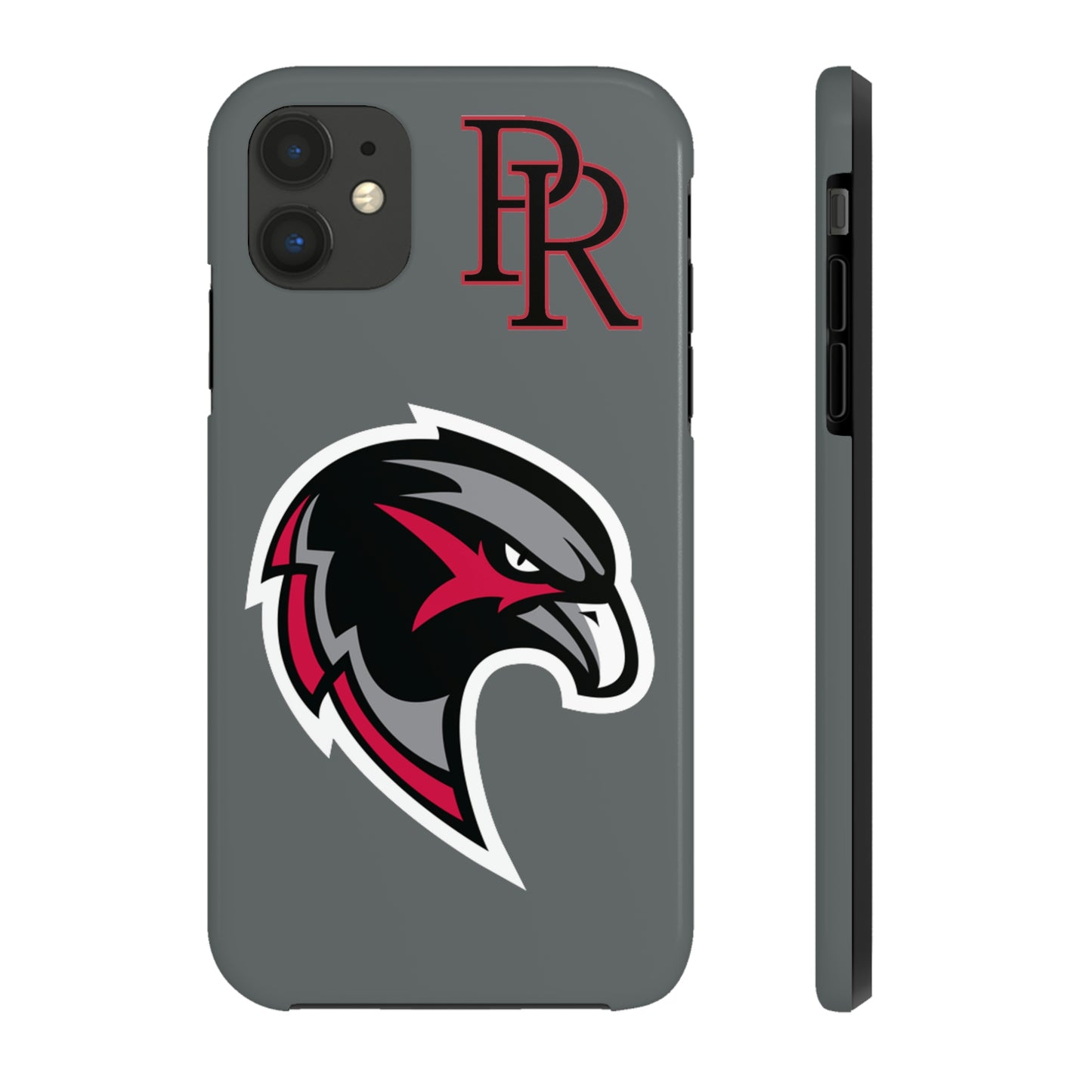 Tough Phone Cases, Case-Mate