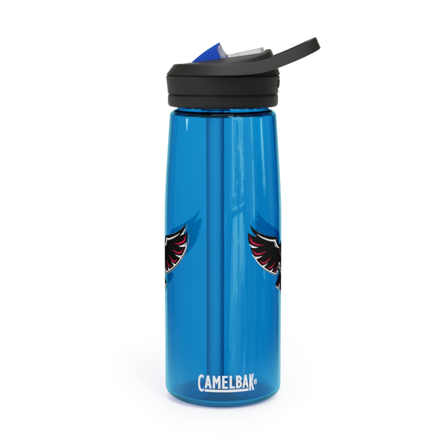 CamelBak Eddy®  Water Bottle, 20oz\25oz - Flying Hawk