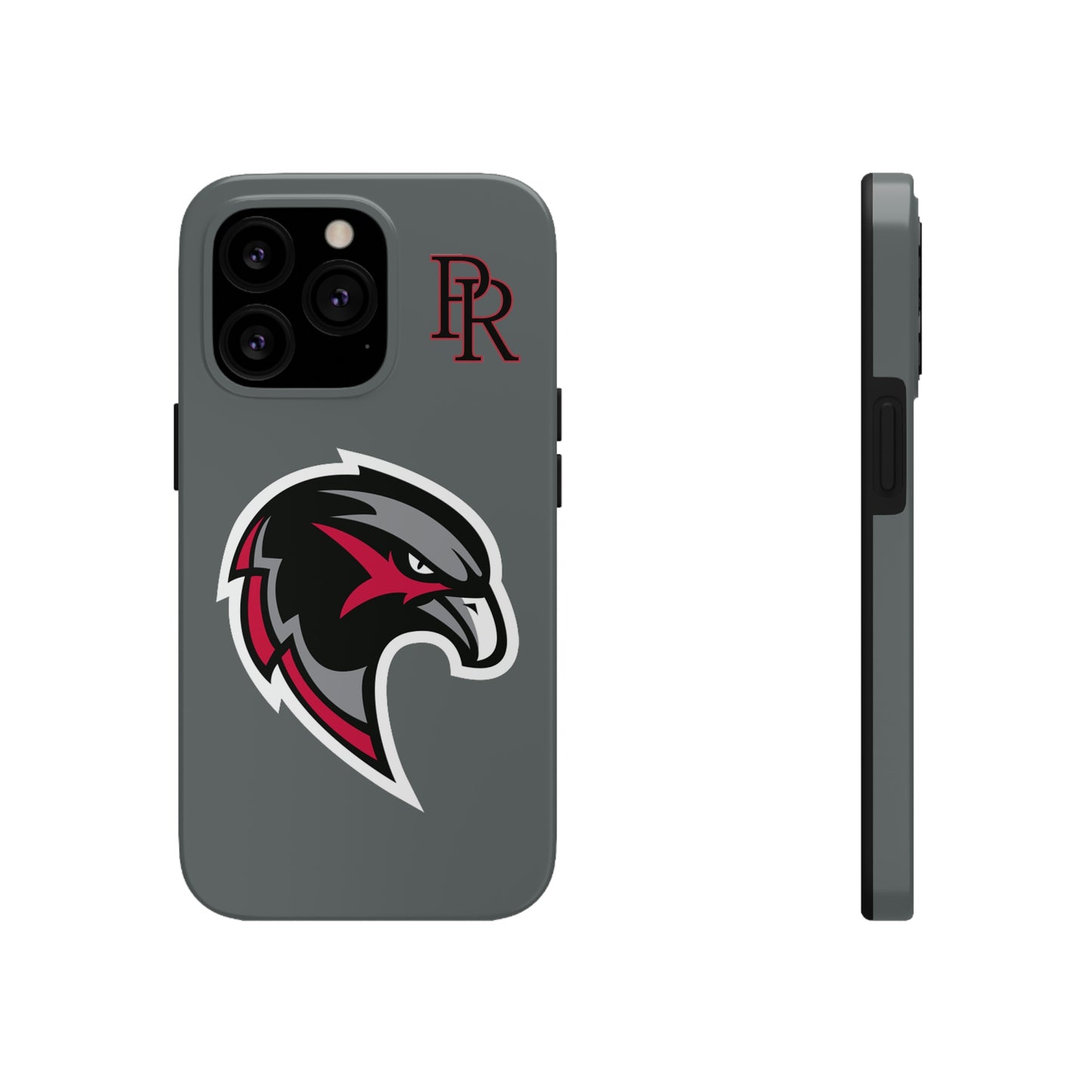 Tough Phone Cases, Case-Mate