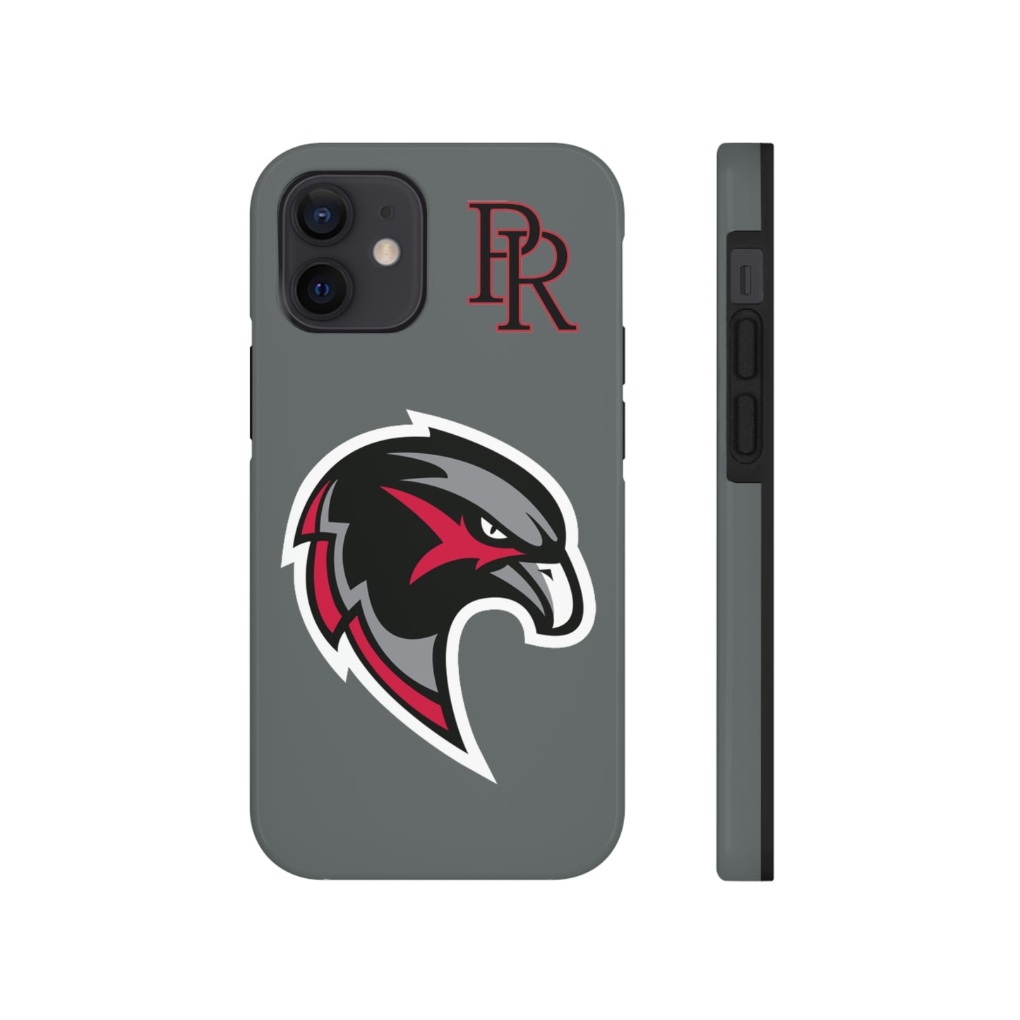 Tough Phone Cases, Case-Mate