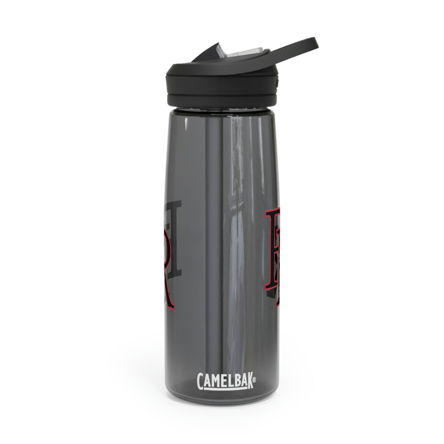 CamelBak Eddy®  Water Bottle, 20oz\25oz - PR