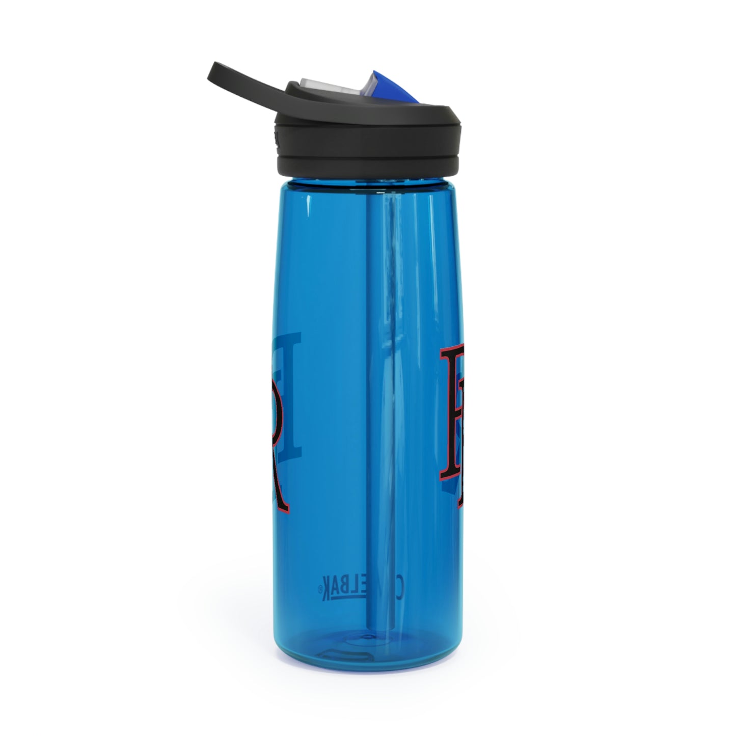 CamelBak Eddy®  Water Bottle, 20oz\25oz - PR