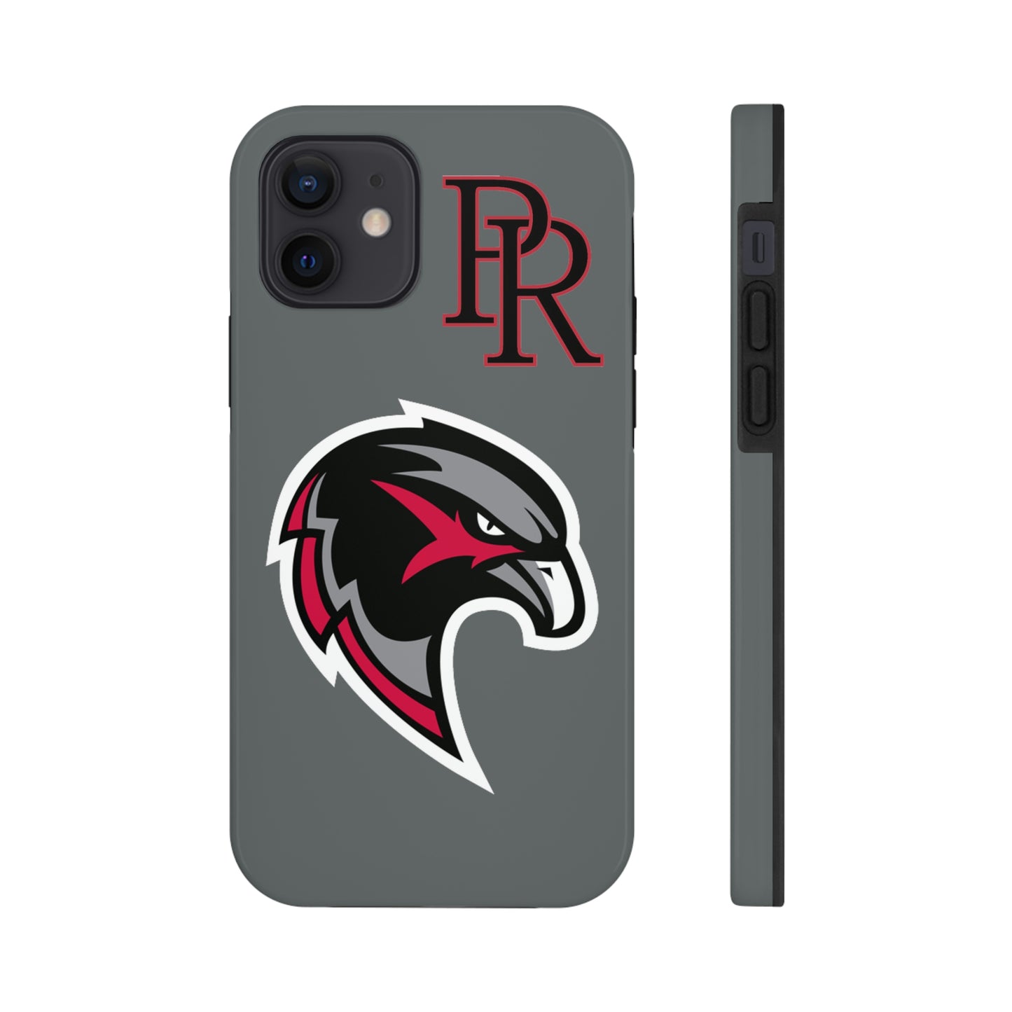 Tough Phone Cases, Case-Mate