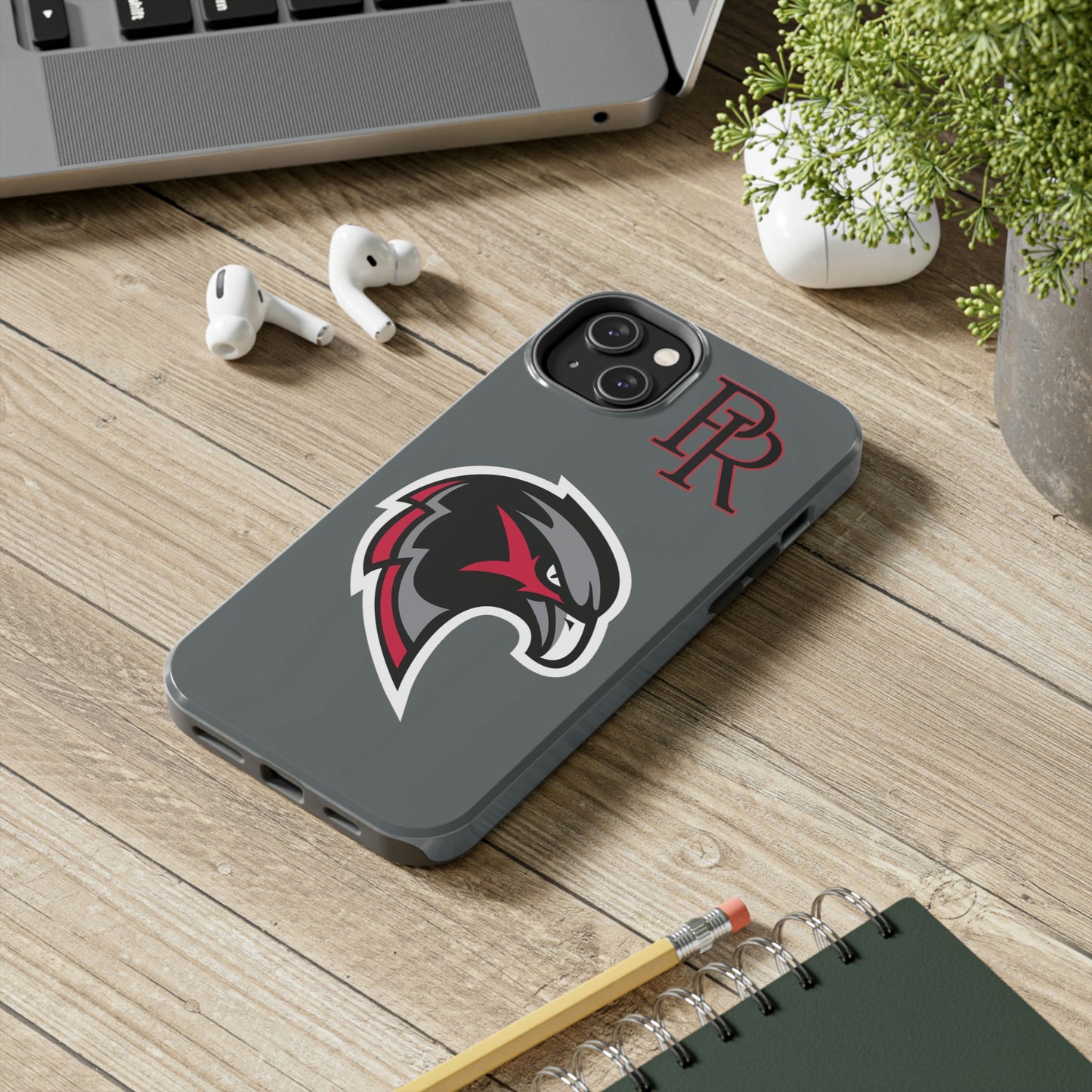 Tough Phone Cases, Case-Mate