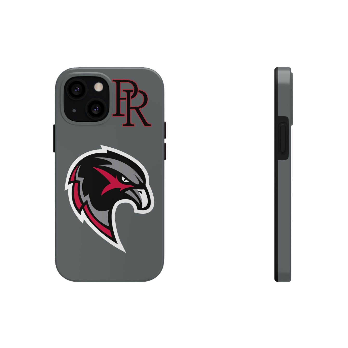 Tough Phone Cases, Case-Mate