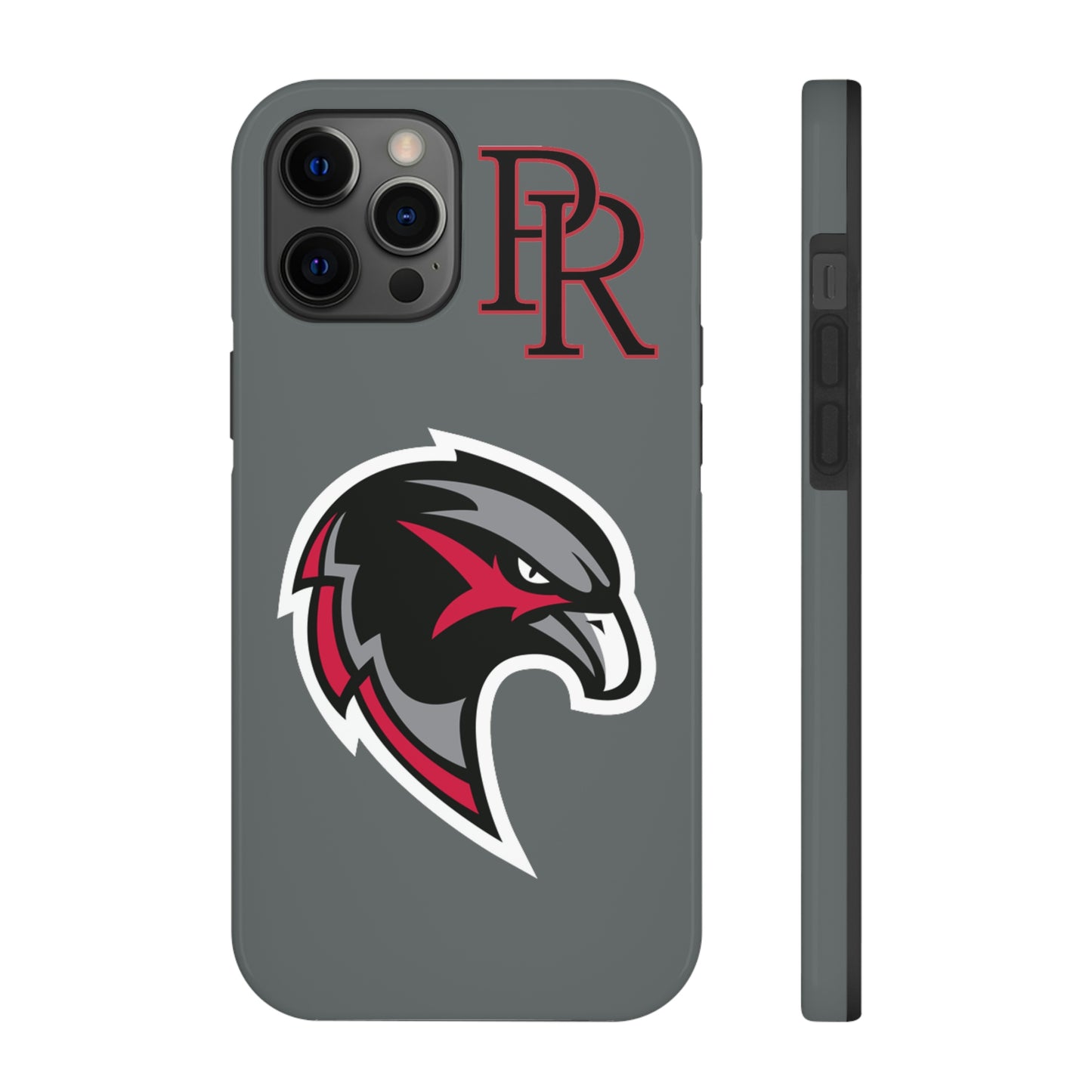 Tough Phone Cases, Case-Mate