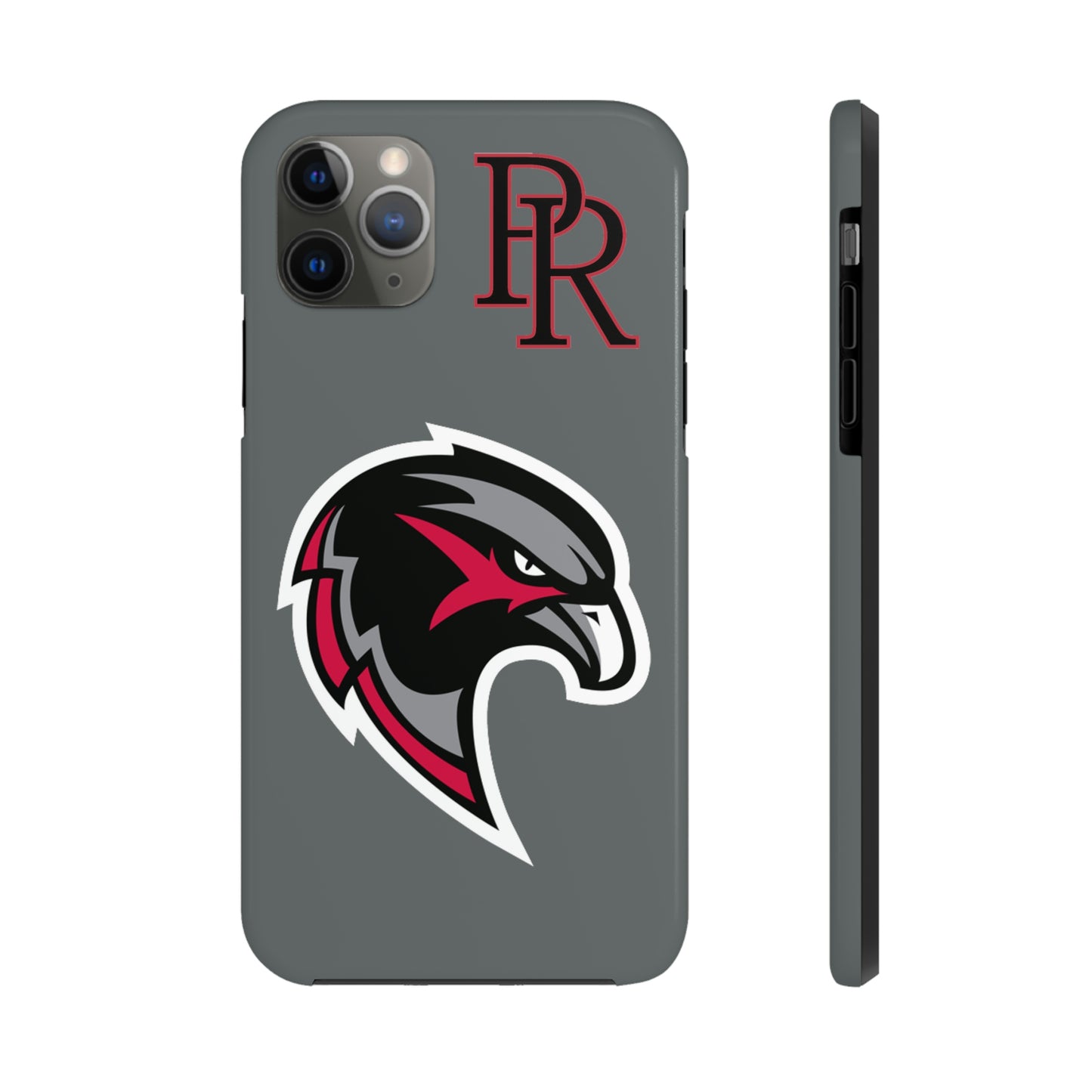 Tough Phone Cases, Case-Mate