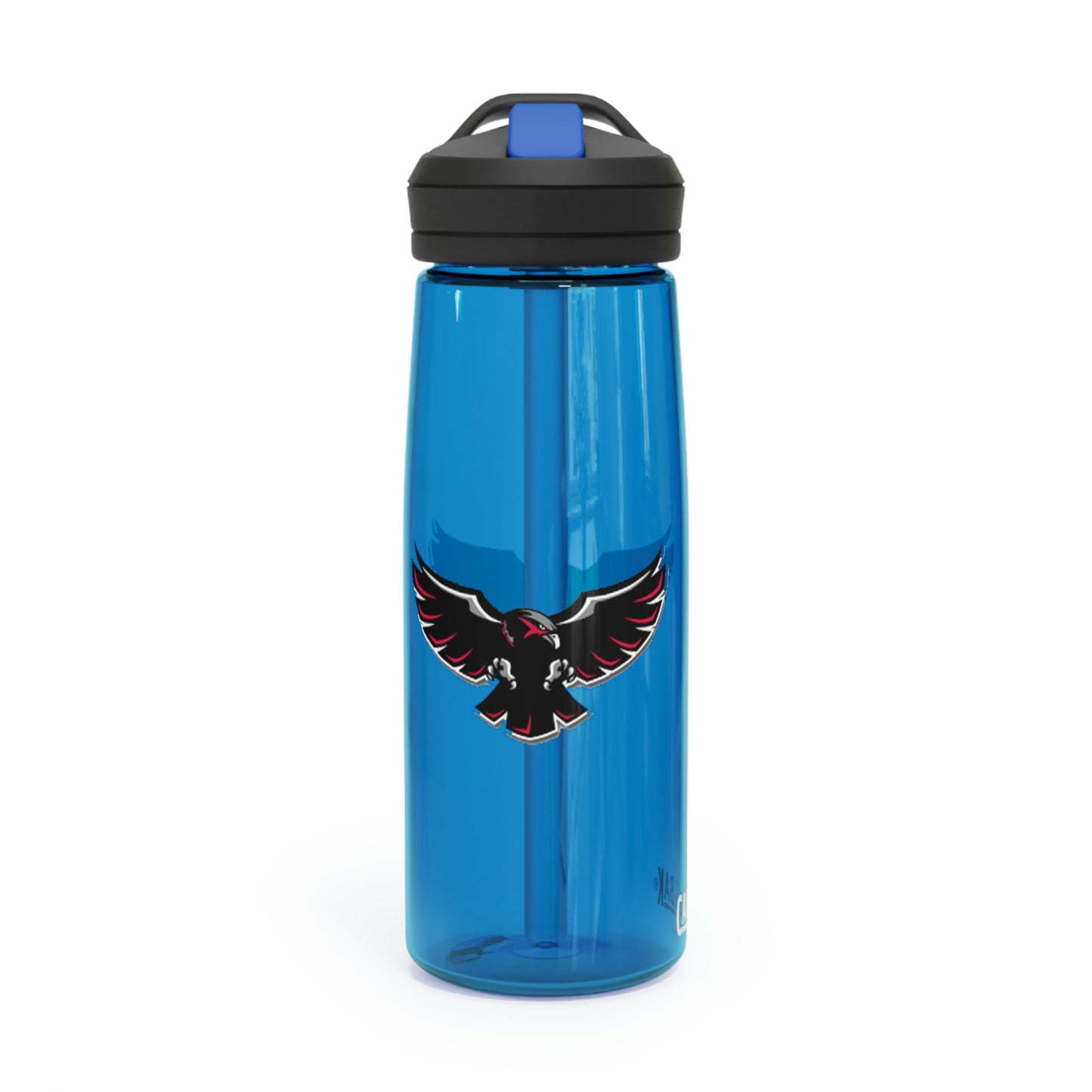 CamelBak Eddy®  Water Bottle, 20oz\25oz - Flying Hawk