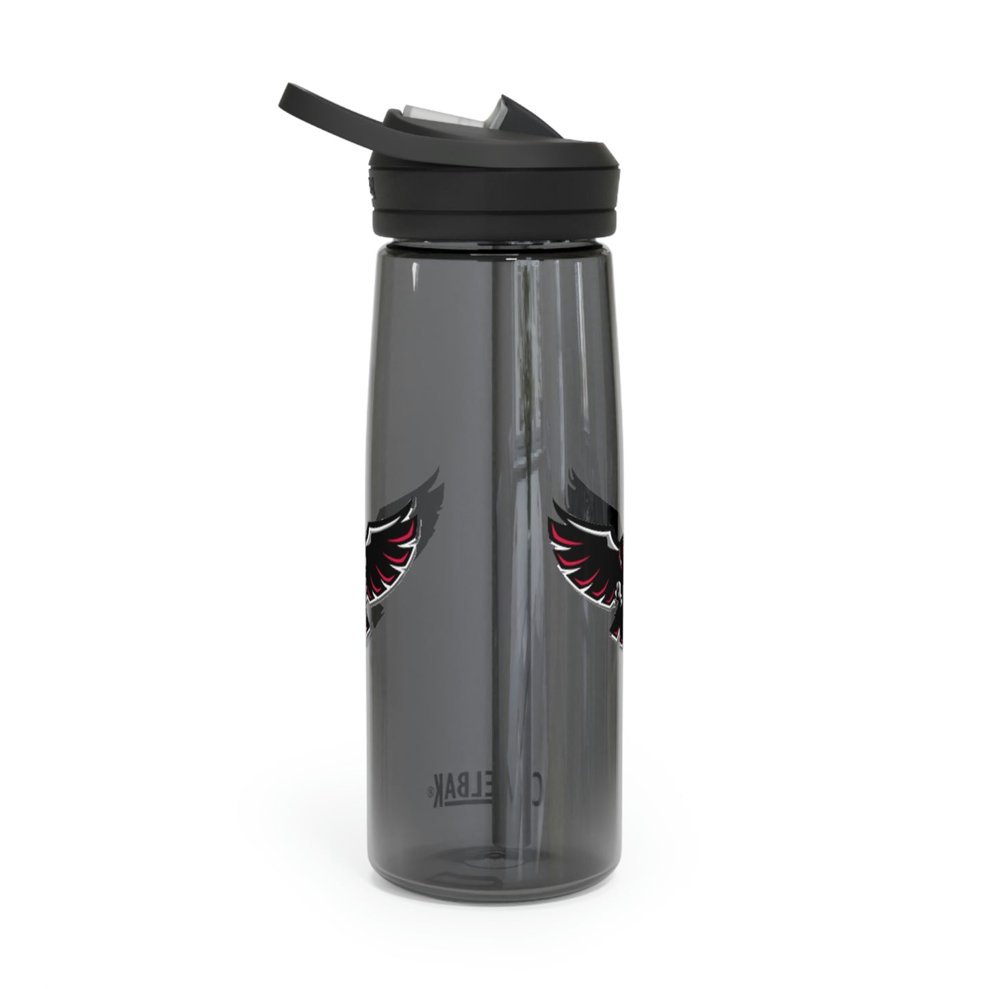 CamelBak Eddy®  Water Bottle, 20oz\25oz - Flying Hawk